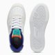 thumbnail image 5 of Tenis Puma Caven 2.0 Ready JR UNISEX 397950-01 blanco 23, 5 of 5
