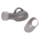 thumbnail image 1 of Botella para orinal, botella para orinal universal para botella para orinal, botella para orinal portátil, construcción robusta, 1 of 8