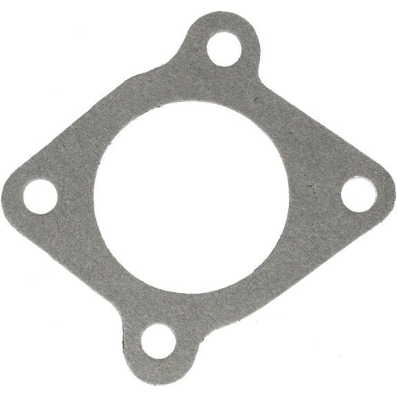 Gates 33664 Engine Coolant Thermostat Gasket Fits select: 1972-1978 FORD COURIER