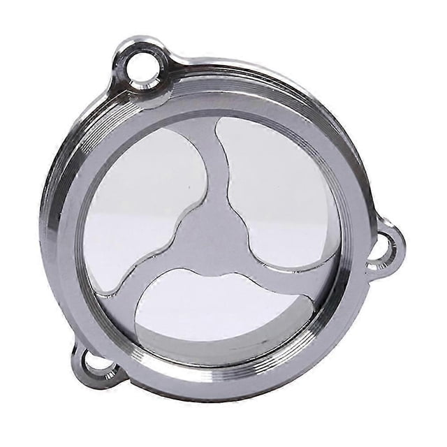 For CFMOTO NK300 300NK 250NK NK250 NK 300 250 SR 250SR Engine Oil Filter Cap Cover Guard Water Oil Fuel