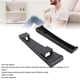 thumbnail image 4 of Soporte Base Para Consola De Juegos, Plug And Play, Ajuste Perfecto, Disipación De Calor, Soporte Horizontal Negro Para Accesorios De Consola De Juegos, 4 of 7