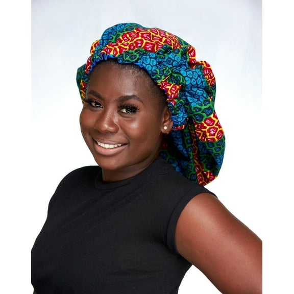 Boafo XL Bonnet