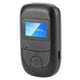 thumbnail image 4 of Receptor Bluetooth, Adaptador de audio Bluetooth 5.0 Adaptador de altavoz para automóvil Transmisor Bluetooth portátil Compacto y liviano, 4 of 8