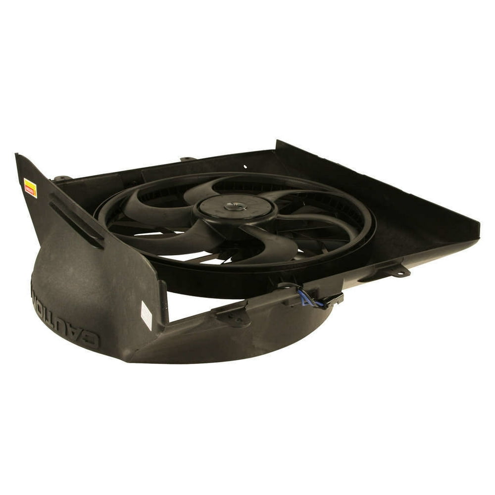 Genuine OEM Replacement for 20042004 Jeep Grand Cherokee Engine