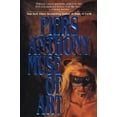 thumbnail image 1 of Pre-Owned Muse of Art (Geodyssey) (Hardcover) 0312868960 9780312868963, 1 of 1