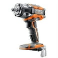 thumbnail image 2 of 18-Volt OCTANE��� Cordless Brushless 1/2 in. Impact Wrench (Tool Only) with Belt Clip, 2 of 3