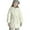 Beige, variant on Kids Girls Boys Winter Coats Lightweight Hooded Puffer Jacket Kid Parka Fleece Snow Outwear Coffee 4-5Years