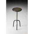 thumbnail image 2 of Mesa decorativa Butler Founders Iron de estilo industrial, 2 of 3