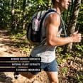 thumbnail image 5 of Kill Cliff Recovery- Berry Legit Lemonade- Clean Recovery Drink, 12 oz, 12 Pack, 5 of 9