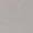 S, variant on Womens Round Neck Solid Knot Hem Tee Short Sleeve Summer Blouse For Women