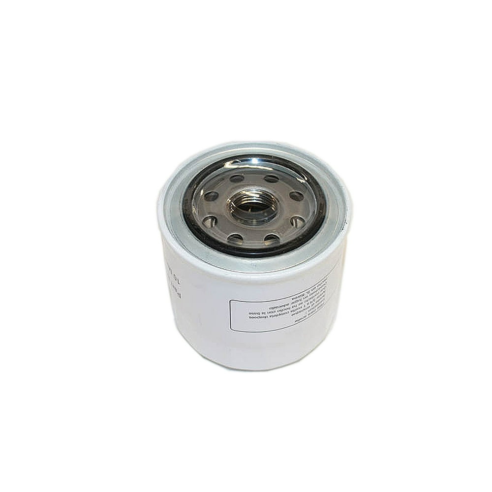63-4500 Oil Filter Scag 48462-01, aftermarket Power Equipment Lawnmow