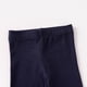 thumbnail image 5 of Odeerbi 2-7 Años Leggings de Algodón Para Niñas Pantys Elásticos Con Estampado Bonito Pantalones Suaves Y Cómodos Pantys Transpirables, 5 of 5