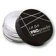 thumbnail image 2 of L.A. Girl PRO BB Cream High-Definition Beauty Balm, Medium, 2 of 4