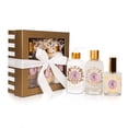 thumbnail image 1 of Shelley Kyle Ballerine Complete Gift Set, 1 of 1