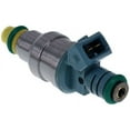 thumbnail image 4 of GB Remanufacturing 82211118 Fuel Injector, 4 of 4