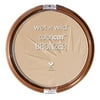 wet n wild Color Icon Bronzer, Reserve Your Cabana