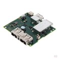 thumbnail image 1 of 2x Reemplazo HDMI Placa De Carga Switch Dock Motherboard Fit  Switch Sunnimix Placa base de carga HDMI, 1 of 8