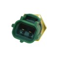 thumbnail image 4 of Sensor de Temperatura B3C8-18-840 B3C818840 B3C8 18 840 Compatible con para Piezas de Automóvil para Accesorios para Automóviles, 4 of 6