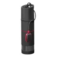 thumbnail image 1 of Bomba Presurizadora Sumergible Grundfos Sba 3-45 115v 1hp, 1 of 3