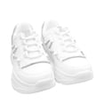 thumbnail image 2 of Tenis Renata Color Blanco D11710161620 23 Dorothy Gaynor Tenis Renata Color Blanco D11710161620 23, 2 of 6