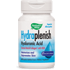 Nature's Way Hydraplenish Plus MSM 30 Capsules