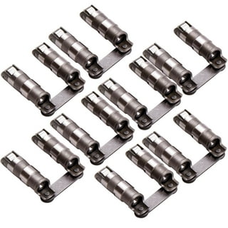 Camshaft Parts in Camshafts and Camshaft Parts - Walmart.com