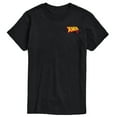 thumbnail image 2 of X-Men - Group 97 - Men's Short Sleeve Graphic T-Shirt, 2 of 4