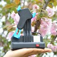 thumbnail image 2 of Motion Brush Intelligent Swing Device Step Phone Shaker Gift Home Decor Phone Rocker With USB Cable Phone Swing Device, 2 of 5