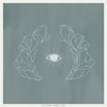 thumbnail image 1 of José González - Vestiges & Claws, 1 of 2