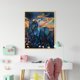 thumbnail image 5 of Cuadros Decorativos Pintura al óleo de búfalo por números DIY lienzo arte de pared imagen artesanía decoración del hogar Ndcxsfigh Nuevos Originales, 5 of 9