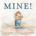 thumbnail image 1 of Pre-Owned Mine! (Hardcover) 0375867112 9780375867118, 1 of 1