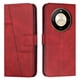 thumbnail image 1 of Funda Flip para FOXDOCK Honor MaGic 6 Lite – Carcasa delgada y resistente a impactos con soporte para uso diario y profesional, 1 of 6