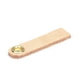 thumbnail image 4 of Gold Medal Products Leather Floater 20010 - Genuine OEM Replacement Part, 4 of 4