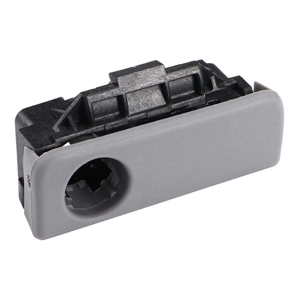 Glove Box Lock Latch Compartment Handle Fit Toyota Sienna 20042010 55506AE010E0