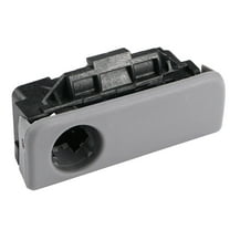 Glove Box Lock Latch Compartment Handle Fit Toyota Sienna 2004-2010 55506AE010E0