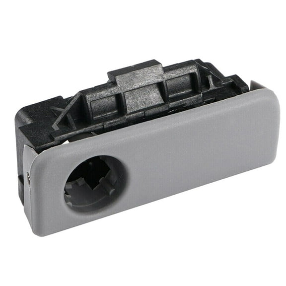 Glove Box Lock Latch Compartment Handle Fit Toyota Sienna 2004-2010 55506AE010E0