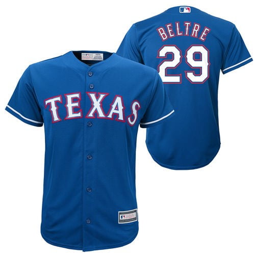 beltre jersey