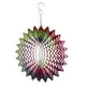 thumbnail image 3 of Molinillo de Viento onlyliua Acero Inoxidable Decorativo, 3 of 7