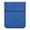 1, variant on Fit 6Inch Ebook Reader Sleeve Soft PU Leather Construction Rounded Corners Precise Button Cutouts Universals Compatibility Design