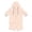 Khaki, variant on IWRICH Men's 2 Piece Linen Set Casual Long Sleeve Button down Hoodie Shirts and Shorts Sets Fashion Summer Beach Outfits White XL