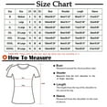 thumbnail image 3 of JINMGG Mens Tops under $5,Men's 3D Printed Lapel Half Zip Pullover Athleisure Short Sleeve T-Shirt,Khaki XXL, 3 of 3