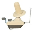 thumbnail image 4 of Siruishop Yarn Ball Winder Wool String Ball Holder Portable for Crocheting Skein Thread Fi, 4 of 8