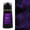 Purple, variant on Nova Hair Dye Shampoo,Nova Hair Instant Dye Shampoo,Nova Hair Instant Dye Shampoo for Men & Women