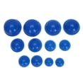 thumbnail image 3 of Fine Workmanship Cupping Device, Vacuum Cupping Cup, Silicone Safe For Body Health Care Salon Home, 3 of 8