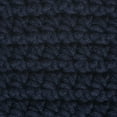 thumbnail image 4 of BERNAT BEYOND YARN (120G/4.2OZ), NAVY, 4 of 6