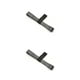 thumbnail image 1 of Soidarity Cinturón de botella de descompresión resistente al desgaste, portátil, profesional, conveniente, larga vida útil, anillo de tarro tipo 3 2piezas Soidarity CBP203794, 1 of 6
