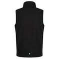 thumbnail image 2 of Regatta Great Outdoors Mens Outdoor Classics Tobias II Bodywarmer/Gilet, 2 of 5