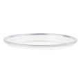 thumbnail image 1 of 2x 1 Pieza Cabezal de Tambor Cabeza de tom Piel Único para Hombres,Mujeres, Guitarristas CUTICAT Tom Drum Drumhead, 1 of 7