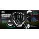 thumbnail image 2 of Guantes de Softbol Mizuno Prospect Finch Serie GPP1105F3 11", 2 of 5