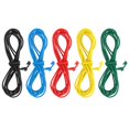thumbnail image 2 of Compound Bow D Loop Rope, Compound Bow D Loop Cord, Colourful For Archery Loop Rope 2M, 2 of 8